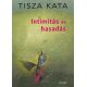 Intimitás és hasadás   33.95 + 1.95 Royal Mail